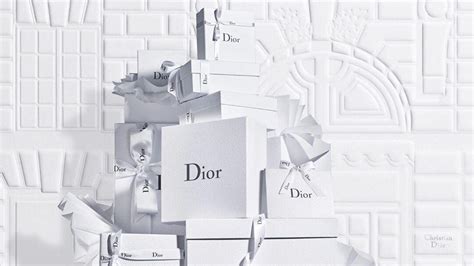 dior shop online|dior official online.